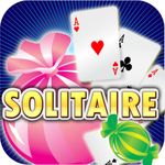 Candy Sweet Pop Solitaire Game HD