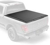 TruXedo Pro X15 Soft Roll-up Truck 