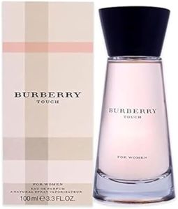 Burberry Burberry Touch for Women 3.3 oz EDP Spray