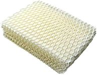 Compatible for WF813 ReliOn Humidifier Wick Filter by CFS