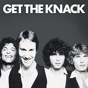 Get The Kn