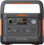 Jackery Explorer 300 Plus Portable 