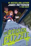 MK’s Detective Club: The Poison Puzzle