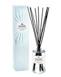 Voluspa Voluspa Vermeil Fragrant Oil Diffuser - Casa Pacifica, 6.5 Oz/192 Ml, 6.5 ounces