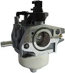 C·T·S Carburetor for MTD 173cc OHV 