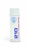 Camco 40931 210 Plastic Cleaner/Pol