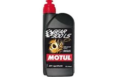 Motul GEAR 300 LS 75W90