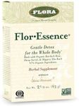 FLORA - FlorEssence Dry Tea Blend, 
