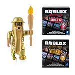 Roblox Action Collection - Jailbrea