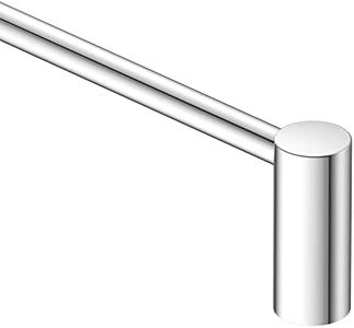 Moen 24-in