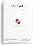 Molecular H2TAB Hydrogen Tablets wi