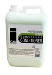 ICAN LONDON HERBAL COMPLEX CONDITIONER SALON SIZE 5 LITRE GALLON- SAME DAY DISPATCH