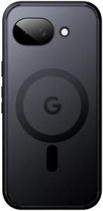 JETech Mag