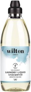 Wilton Lon
