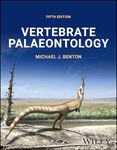 Vertebrate Paleontology