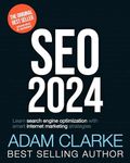 SEO 2024: Learn search engine optim