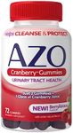 AZO Cranberry Urinary Tract Health 