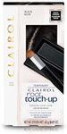 Clairol Root Touch-Up Temporary Con