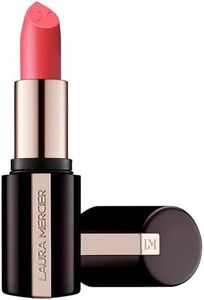 Laura Mercier Caviar Hydra-Crème Lipstick, 828 Palais Royal, 0.11 oz
