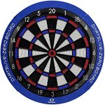 DARTSLIVE-Zero Board