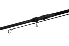 Korda Kaizen Green 10ft Carp Rod: 10ft 3.5lb