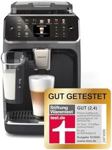 Philips Se