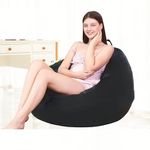 Generic Bean Bag Chairs