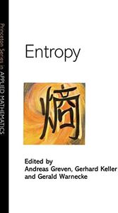 Entropy (P