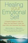 Healing Your Emotional Self: A Powe