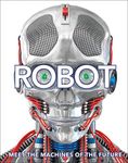 Robot: Mee