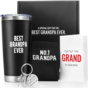 The Grandp