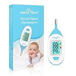 Baby Rectal Thermometer with Fever 