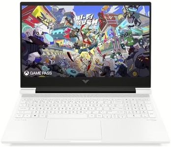 HP Victus 