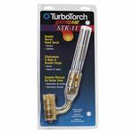 TurboTorch 0386-1283 STK-11 Torch Swirl Kit MAP-Pro/LP Gas