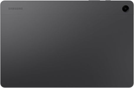 Samsung Galaxy Tab A9+ Tablet, 128GB – Graphite