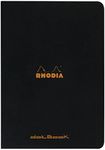 Rhodia Cah