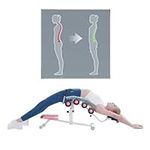 seanleecore Inversion Table - Relie