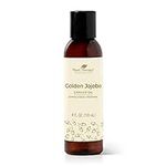 Plant Therapy Jojoba Golden Carrier