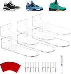 Shoes Display Rack