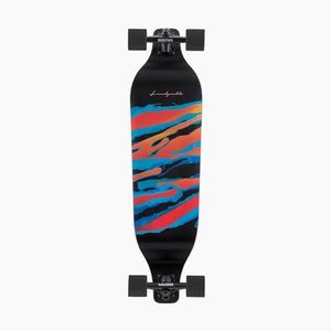 Landyachtz