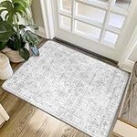 BEIMO 2X3 Area Rugs for Entryway，Ma