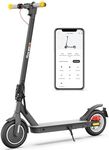 5TH WHEEL V30PRO Electric Scooter, 