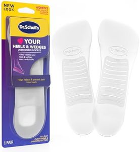 Dr. Scholl