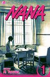 Nana, Vol. 1 (Volume 1)