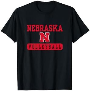 Nebraska C