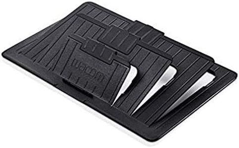 Wacom ACK-407-04 Cintiq 13HD and Cintiq Companion Adjustable 1504 Tablet Stands and Docks