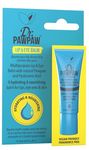 Dr.PAWPAW Lip & Eye Balm - Multipurpose Hydrating and Nourishing, Natural No Fragrance Balm for Lips, Eyes & Skin Beauty Finishing (8 ml)