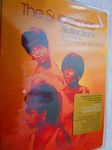 The Supremes: Reflections - The Definitive Performances 1964-1969