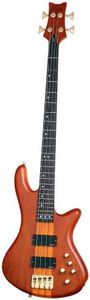 Schecter S