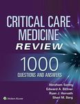 Critical Care Medicine Review: 1000